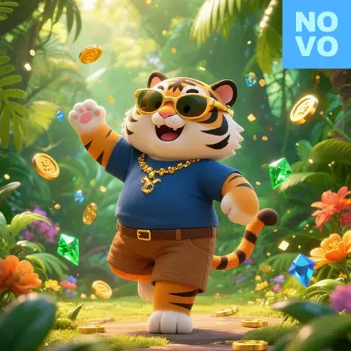 67bet jogos jogos emocionantes