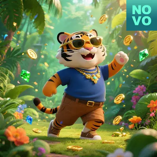 67bet jogos entretenimento online