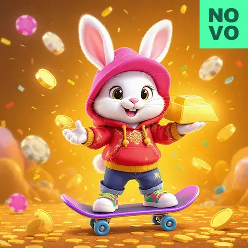 67bet slots apostas ao vivo