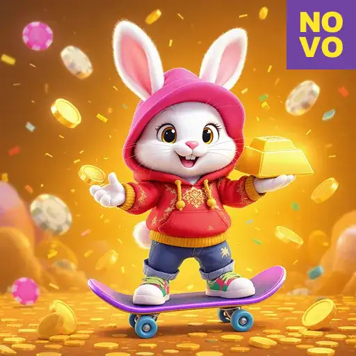 67bet jogos apostas ao vivo